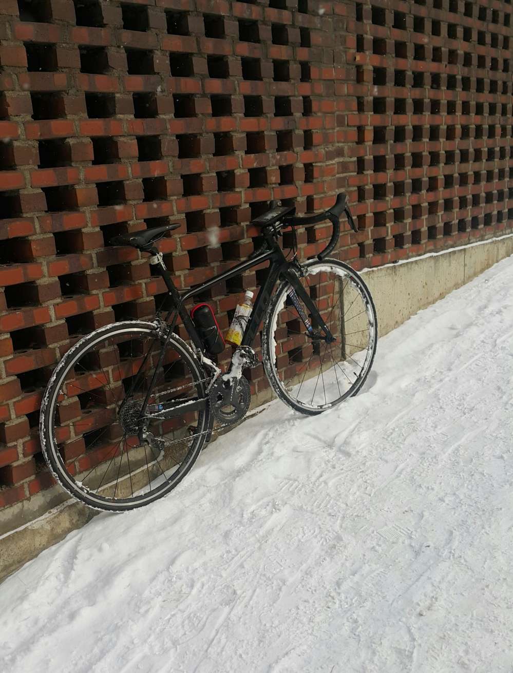 20180111_105721-1.jpg