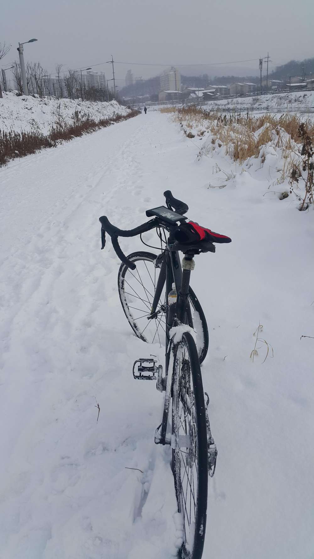 20180111_110726.jpg