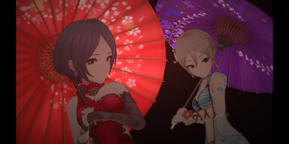 Screenshot_2018-01-12-23-36-06-1280x640.png