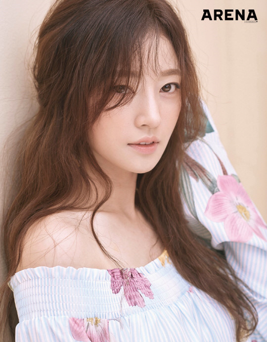 downloadfile-12.jpg