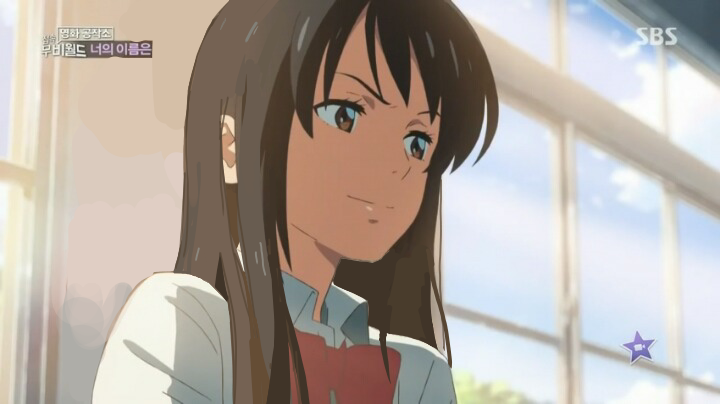 21d69acf06593d9300af50d01b25f65f.png