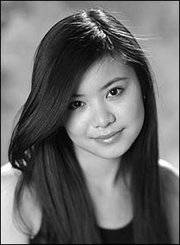 180px-Katie_Leung_official_pic[20051126104914].jpg