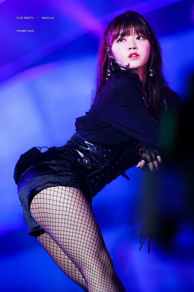 섹시한 유아찡 ㅋㅋㅋ 앙.jpg