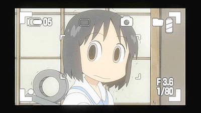 e688bbc0d98e5e433d98273a2e3168c8.gif