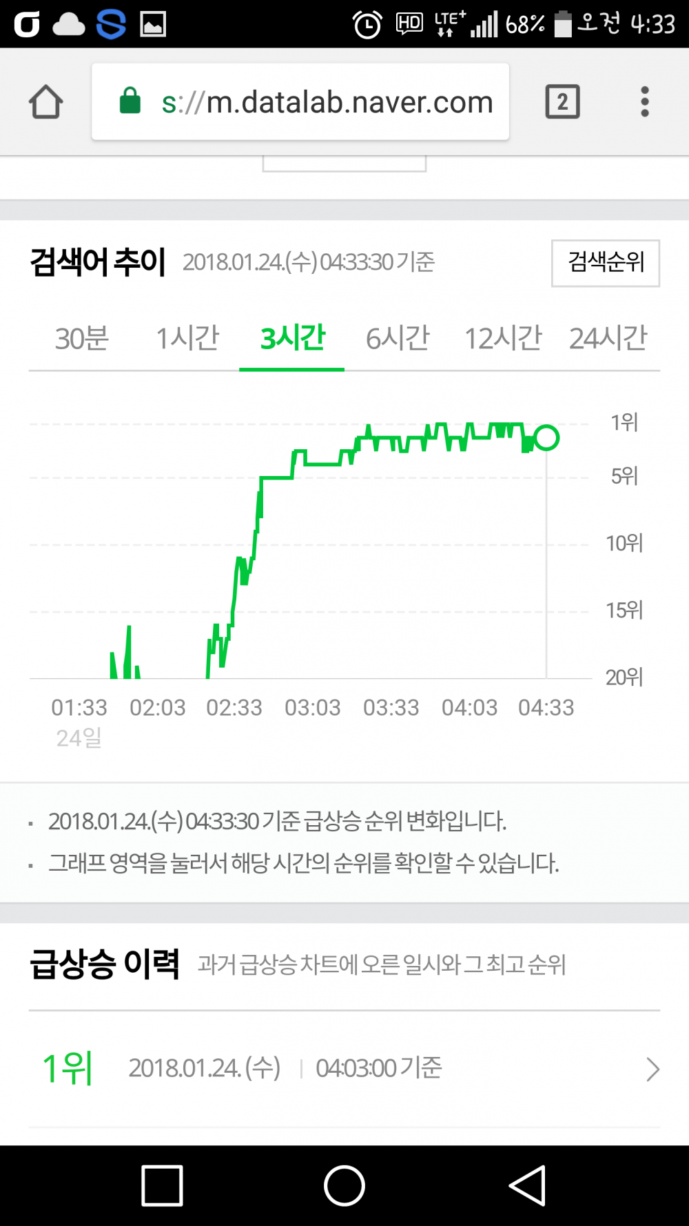 Screenshot_2018-01-24-04-33-43.png