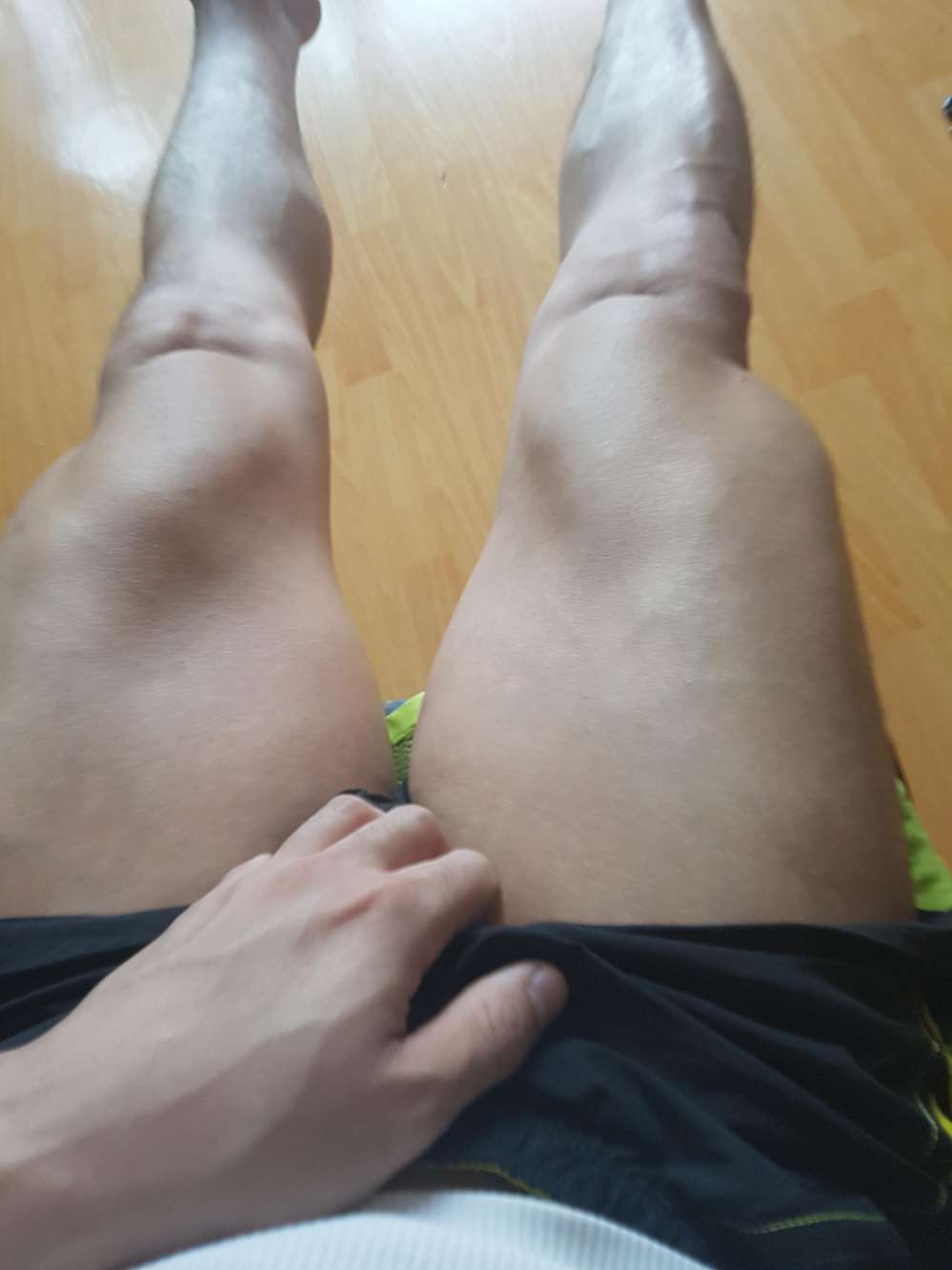20170501_110305.jpg