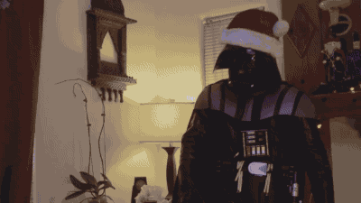 BA1A47A4-893E-469C-93D3-3DA29419C7AC.gif