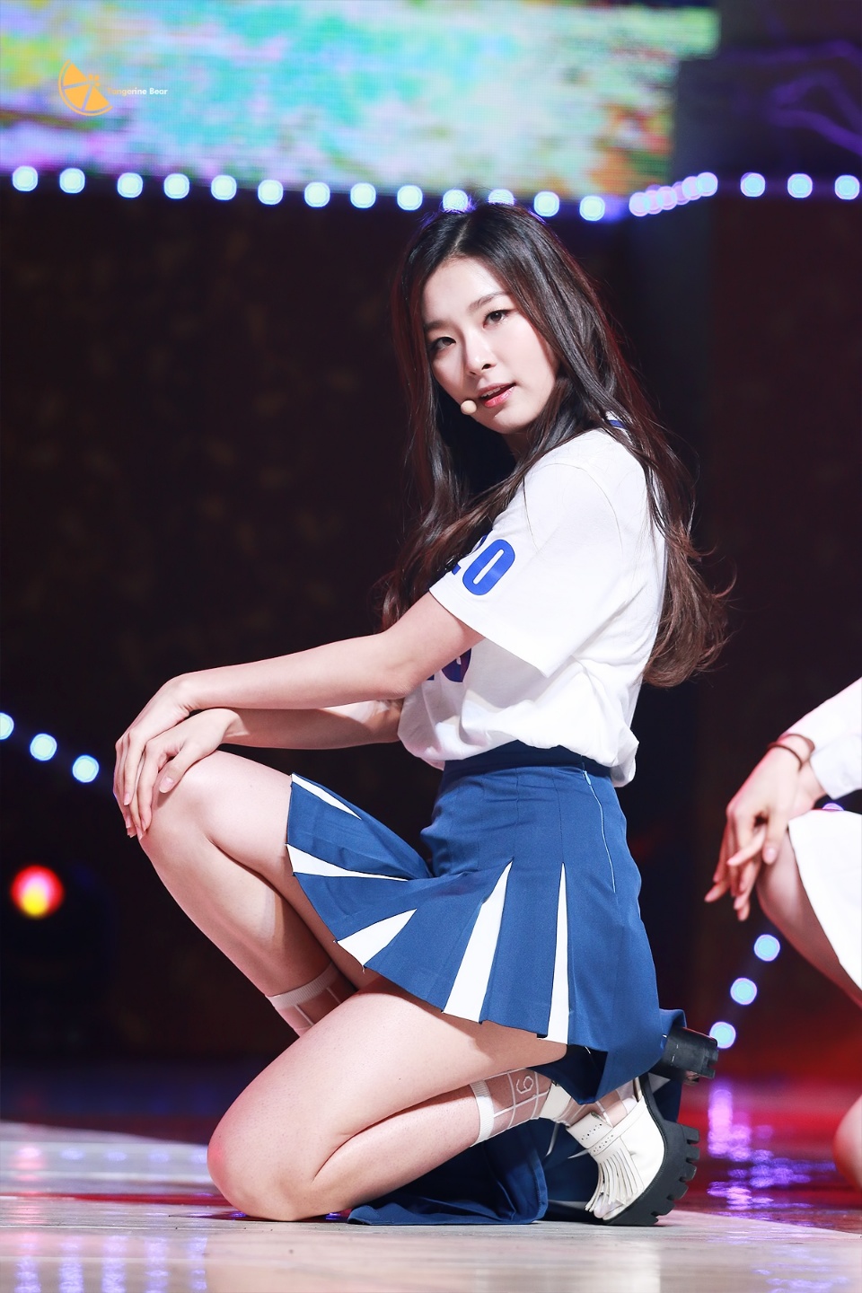 KakaoTalk_20180128_100951525.jpg