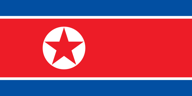 640px-Flag_of_North_Korea.svg.png