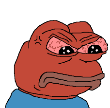 images (2).png