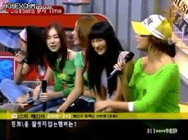 크기변환_1517705549.gif