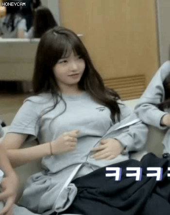 yv~XiCzfromis_9 3yAChwZ Idol Schoolz 	YouTube>60{ ->摜>36 
