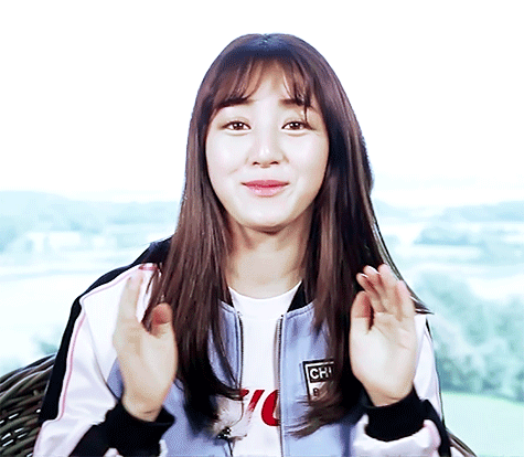 a02f810ceda9bc710f472cd585b4fd65.gif