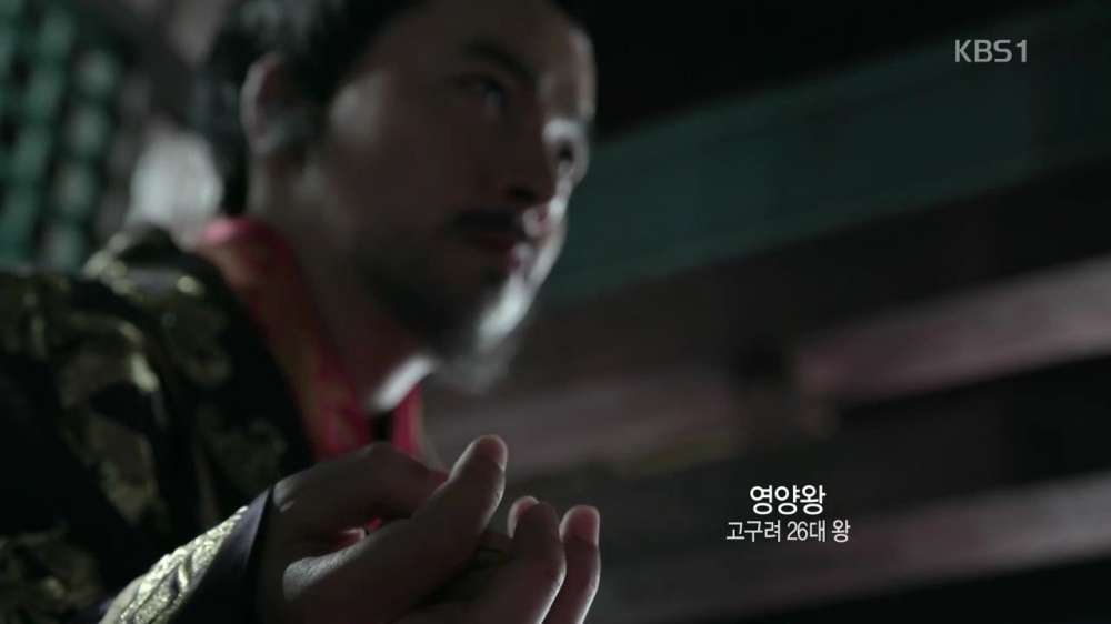 ¿©¸§Æ¯Áý KBS´ë±âȹ µð·ºÅͽºÄÆ Çѱ¹»ç±â.E03.170803.°í±¸·Á, ´ë·ú¿¡ ¸Â¼´Ù.720p-NEXT.mp4_000032523.jpg
