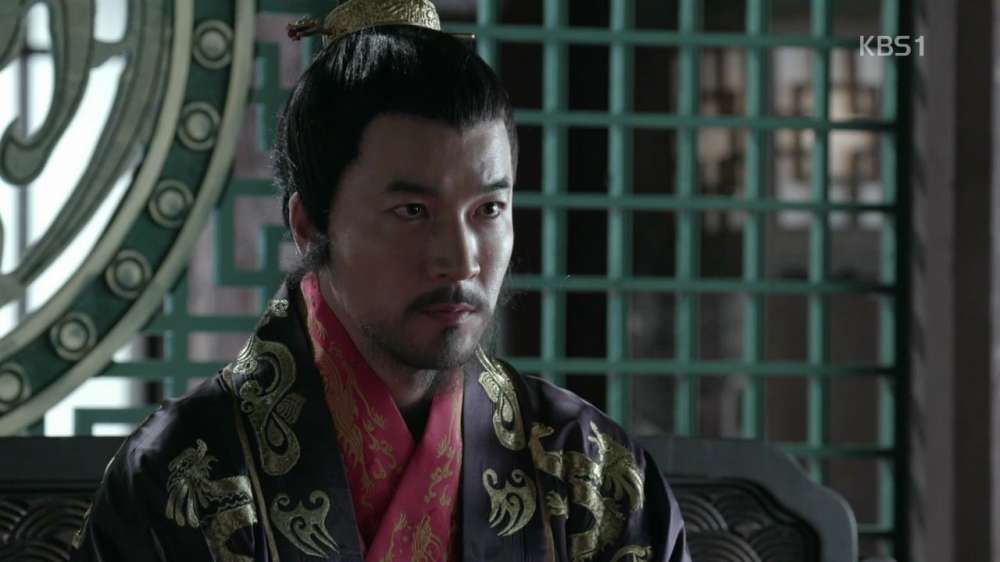 ¿©¸§Æ¯Áý KBS´ë±âȹ µð·ºÅͽºÄÆ Çѱ¹»ç±â.E03.170803.°í±¸·Á, ´ë·ú¿¡ ¸Â¼´Ù.720p-NEXT.mp4_000045664.jpg