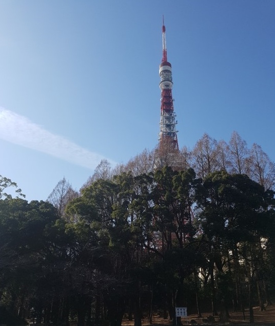 naver_com_20180213_011351.jpg