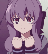 tumblr_no23k76n0E1us70pno3_250.gif