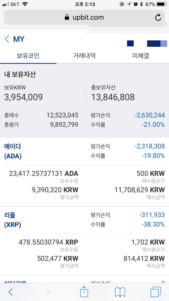 KakaoTalk_20180213_215342908.jpg