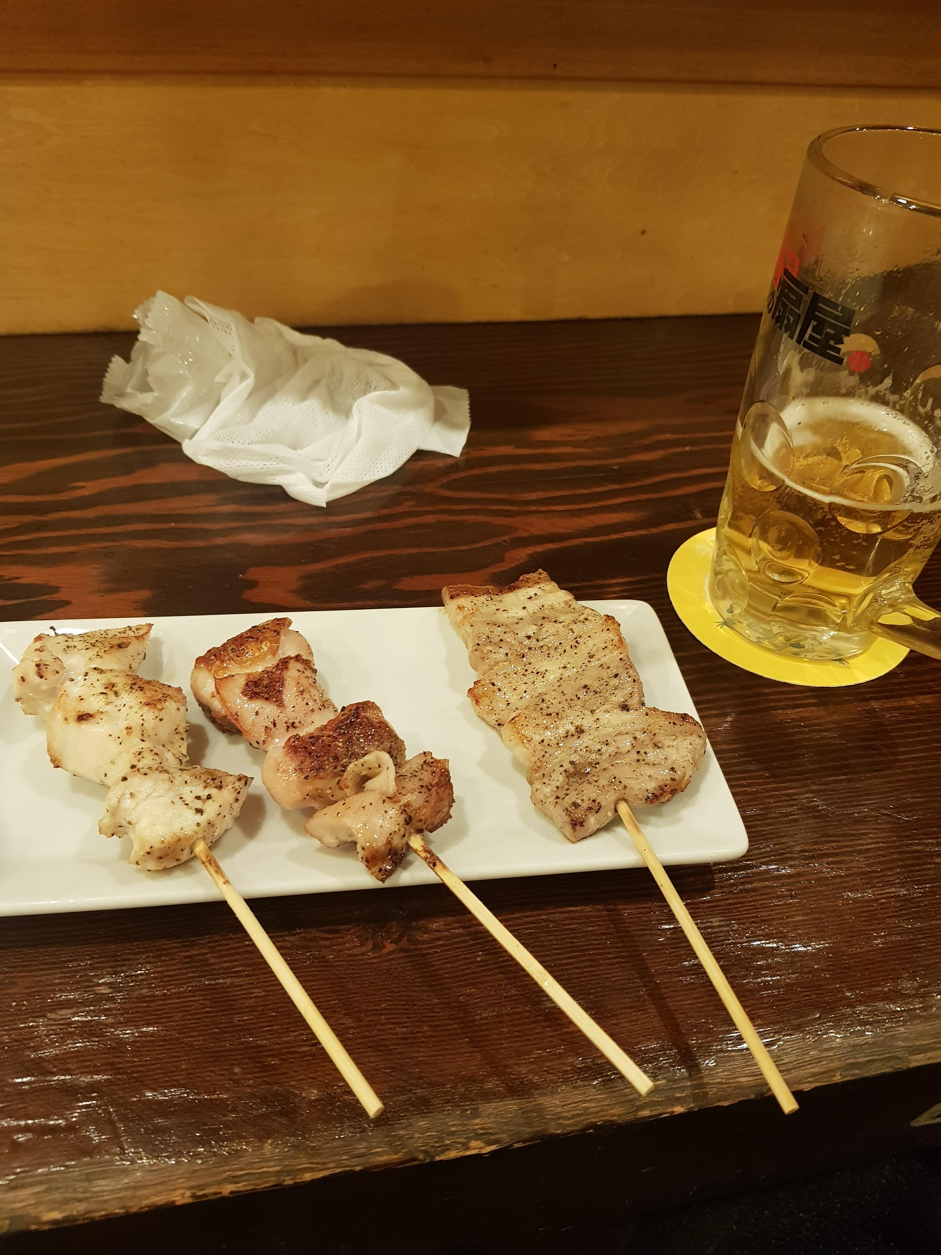 20180213_234814.jpg