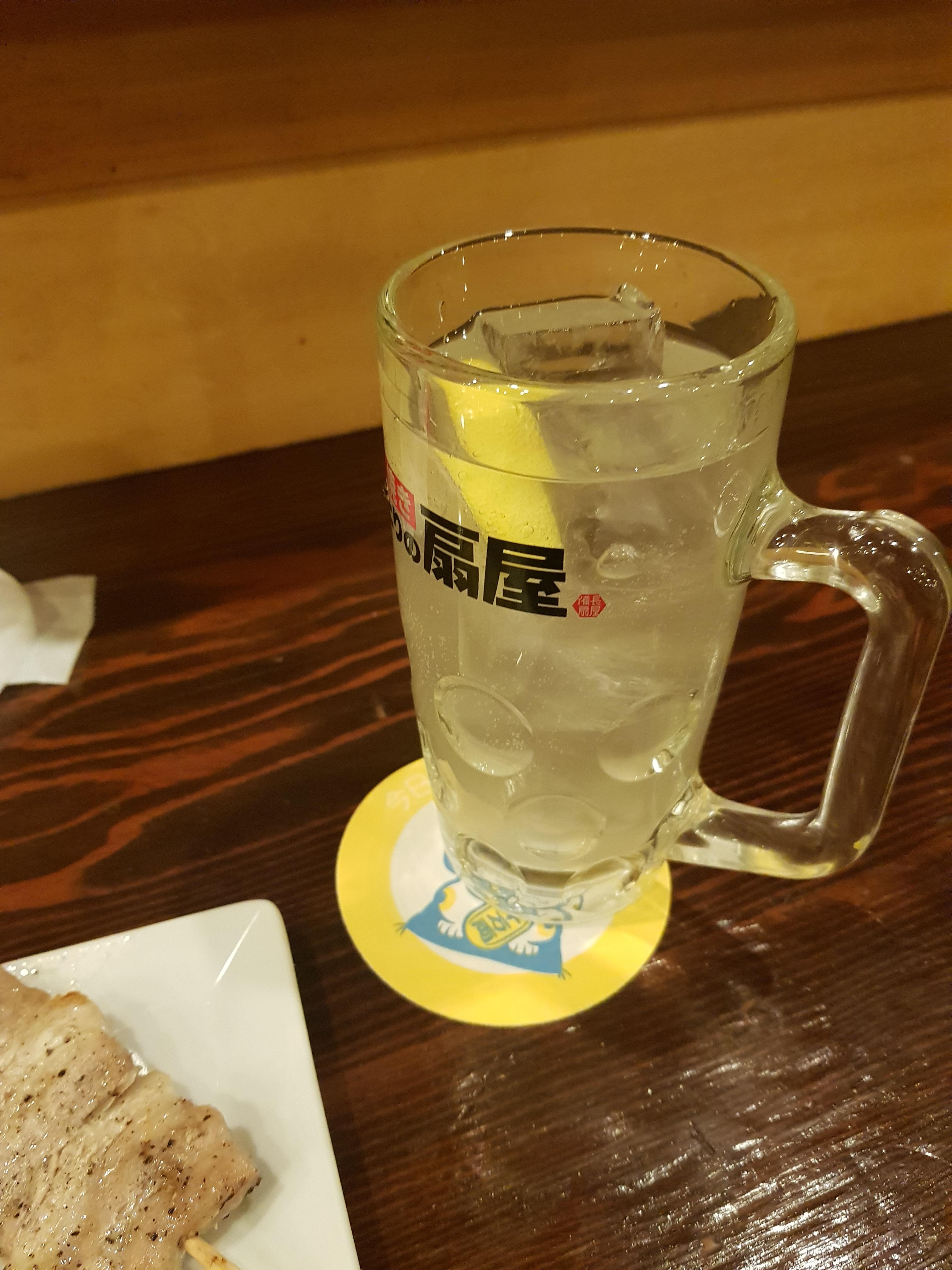 20180213_235136.jpg