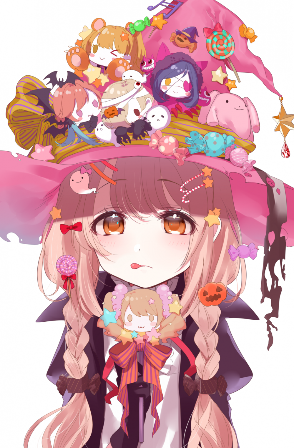 03db6bc5fc4ddf045ed515d52ce9726f.png
