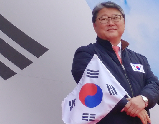 조원진.png