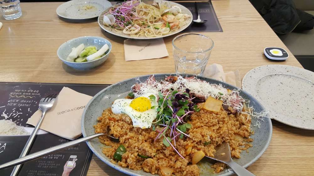 20180213_115814.jpg