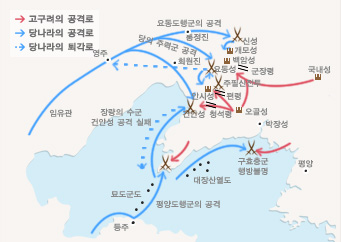 map00.jpg