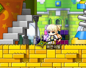 1569b30d338bf3c8c93110e3863e03b1.gif