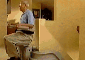 13ceb71afc79337a1e43677e20ab957a.gif