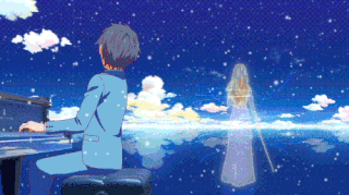 c99d85aa5b6c637d13d3136f523ee95e052e7778_00.gif