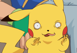 09bfae6dfe373fed60807ca2a625a4d4.gif