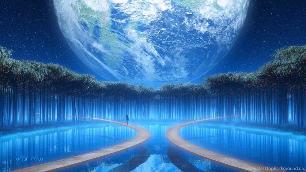 952144_earth-fantasy-girl-woman-tree-blue-beautiful-water-wallpapers_1920x1080_h.jpg