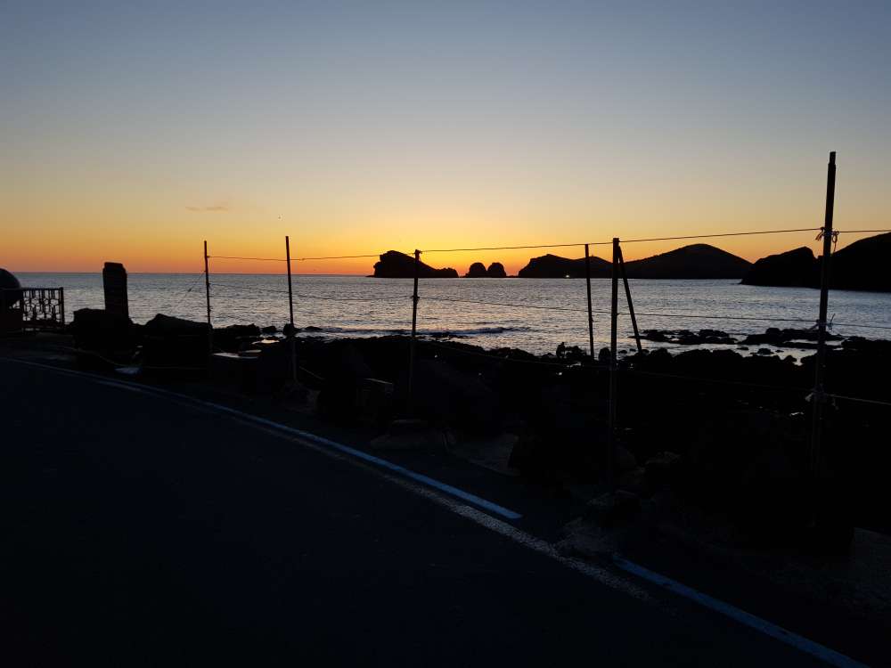 20180310_184559.jpg