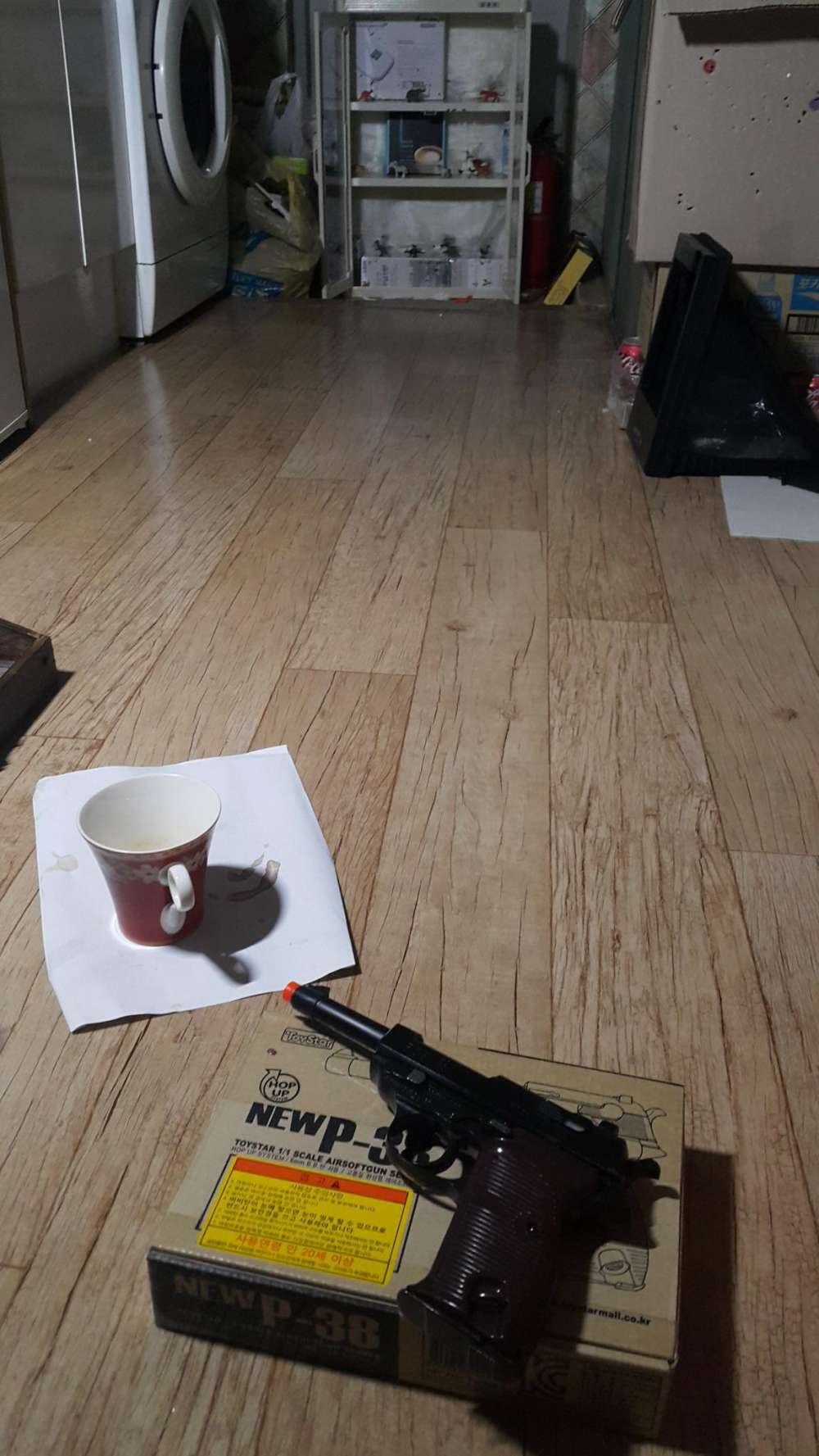20180313_015443.jpg