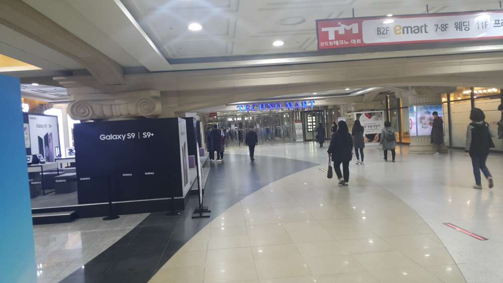 20180313_134248.jpg