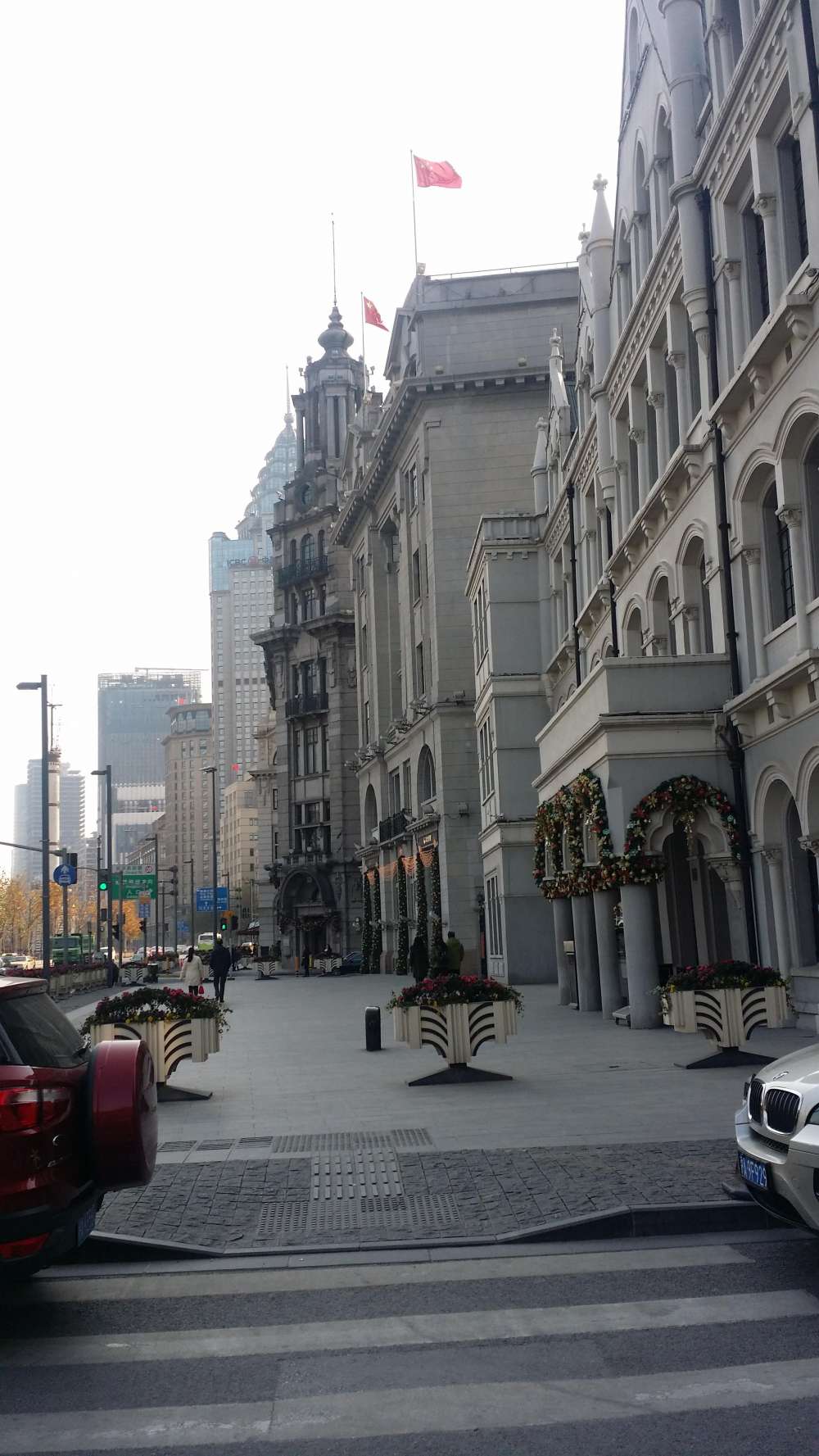 20141227_124152.jpg