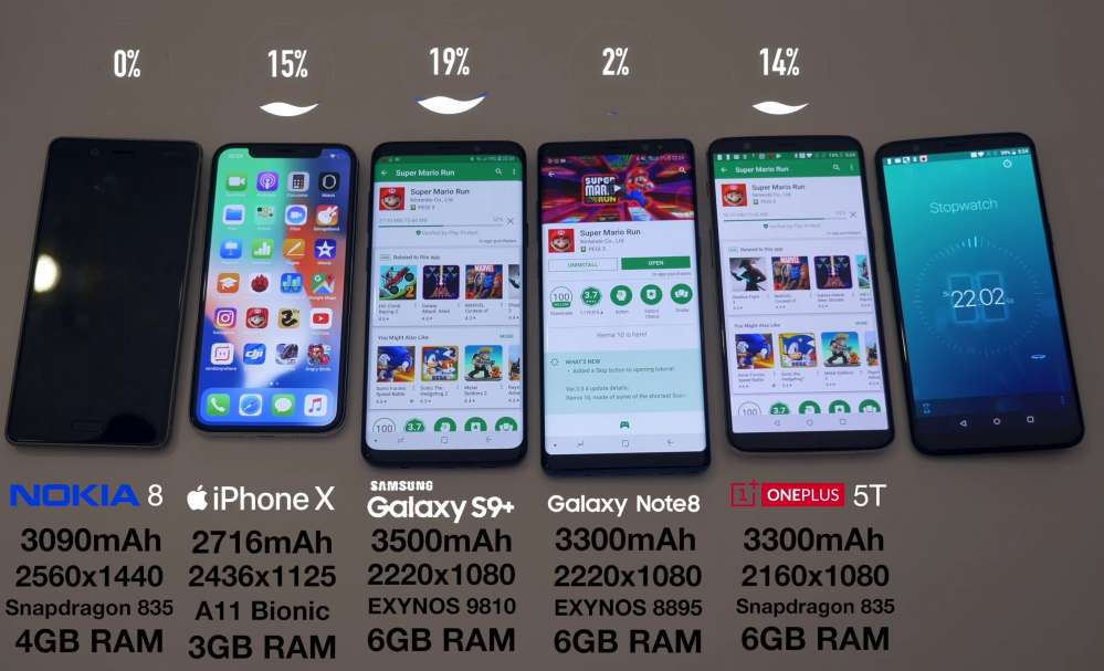 Screenshot_20180314-044455.jpg