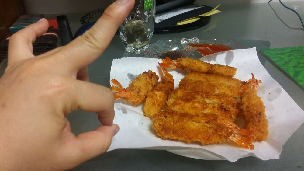 20180322_161850.jpg