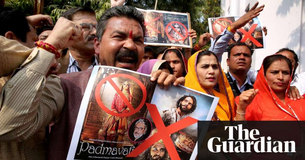 원본확인 클릭 5760.jpg