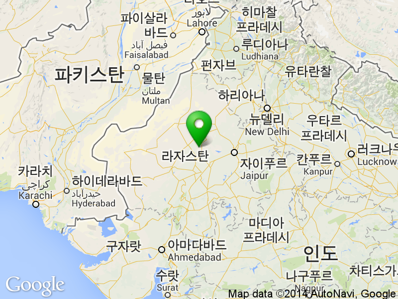 원본확인 클릭 livartstory_20140731000851810.png