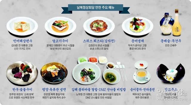 만찬 메뉴 사진.jpg