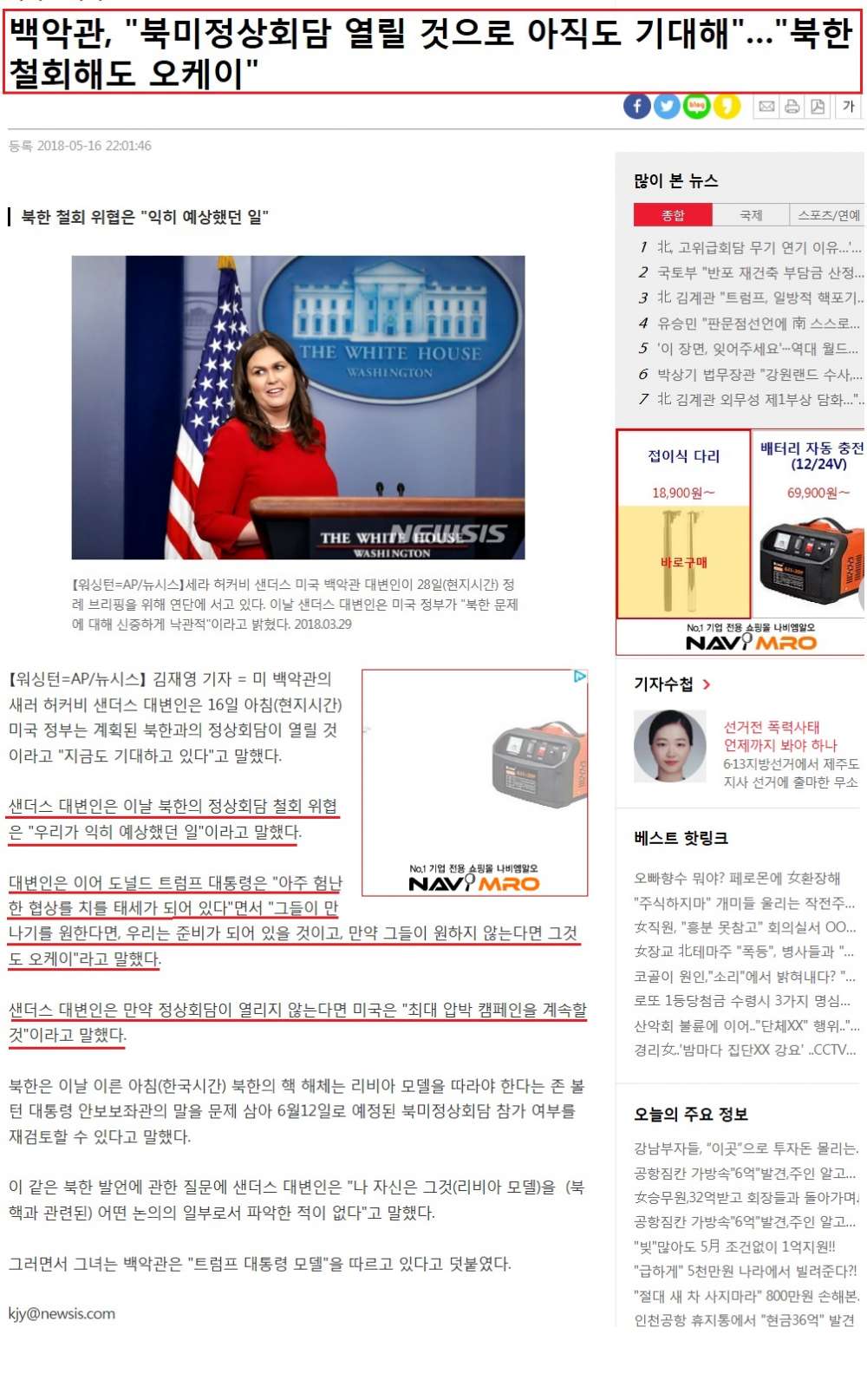 제목 없음.jpg