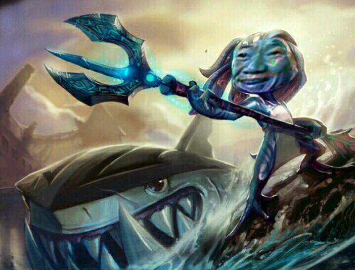 1452094867509.jpeg