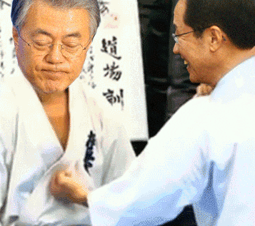 3.gif