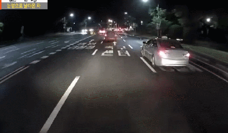 d2cb05bdd487f5cf23487d96b1052250_10063479.gif