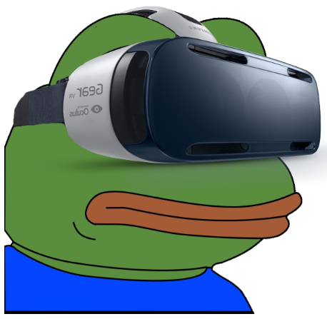 3729be3395f0273b2750573c49d91564.png