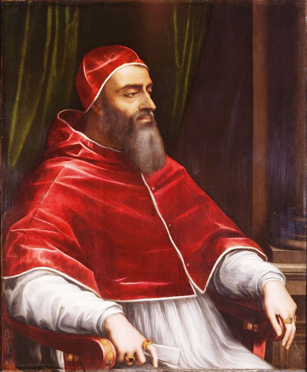 1200px-Sebastiano_del_Piombo_(Italian)_-_Pope_Clement_VII_-_Google_Art_Project.jpg