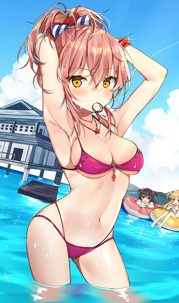 0c58a33db239a58d01cd401c2258da0a.png