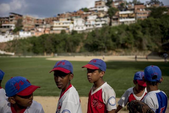 Venezuela-Baseball_02.jpg
